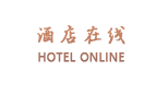 栾川重渡沟中心区E家商务宾馆